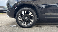 Vauxhall Grandland 1.2 Turbo Ultimate 5dr Petrol Hatchback